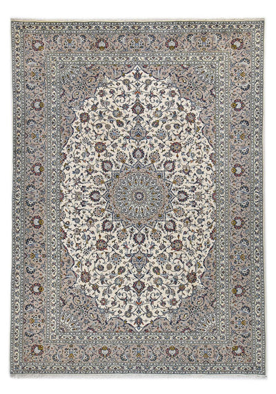 Mashhad Tæppe 250x355cm - Persisk tæppe