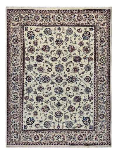 Mashhad Tæppe 255x337cm - Persisk tæppe