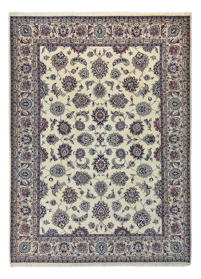 Mashhad Tæppe 246x346cm - Persisk tæppe