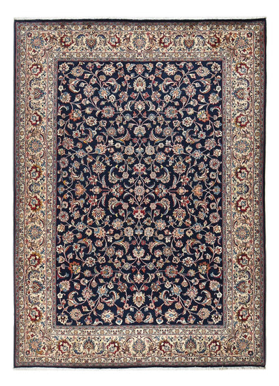 Mashhad Tæppe 243x348cm - Persisk tæppe