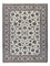 Persisk tæppe - Classic - 345 x 250 cm - sand