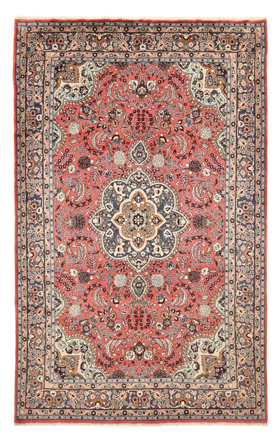 Mehraban Tæppe 205x310cm - Persisk tæppe