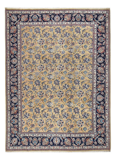 Mashhad Tæppe 248x348cm - Persisk tæppe