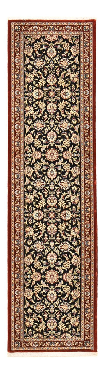 Ilam Tæppe 54x193cm - Persisk tæppe
