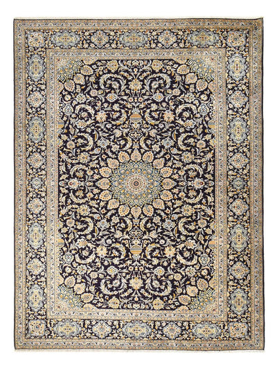 Kashmar Tæppe 293x390cm - Persisk tæppe