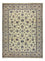 Persisk tæppe - Classic - 344 x 247 cm - sand