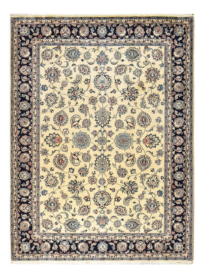 Mashhad Tæppe 250x347cm - Persisk tæppe
