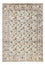 Persisk tæppe - Classic - Royal - 495 x 333 cm - creme