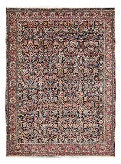 Bidjar Tæppe 305x400cm - Persisk tæppe