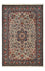 Persisk tæppe - Bijar - 312 x 210 cm - sand