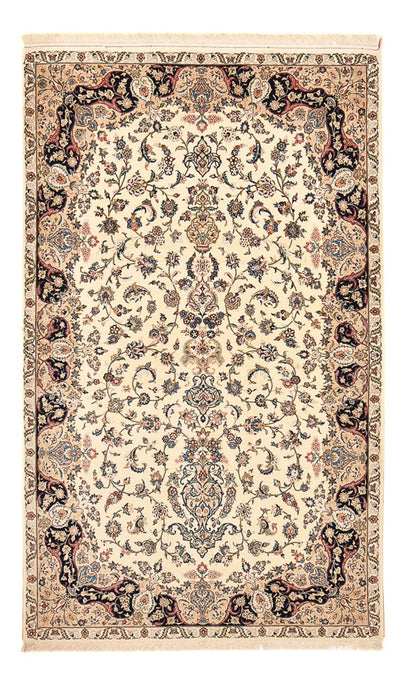 Ilam Tæppe 138x229cm - Persisk tæppe