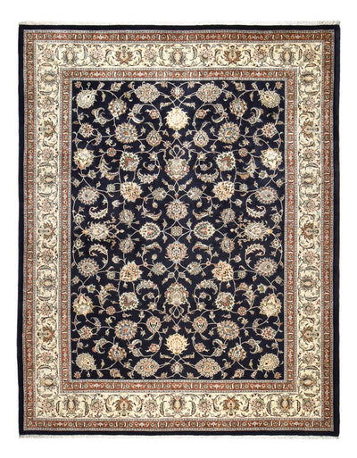 Mashhad Tæppe 304x391cm - Persisk tæppe