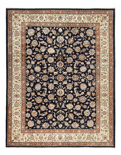 Mashhad Tæppe 295x374cm - Persisk tæppe