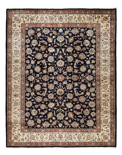 Mashhad Tæppe 303x390cm - Persisk tæppe