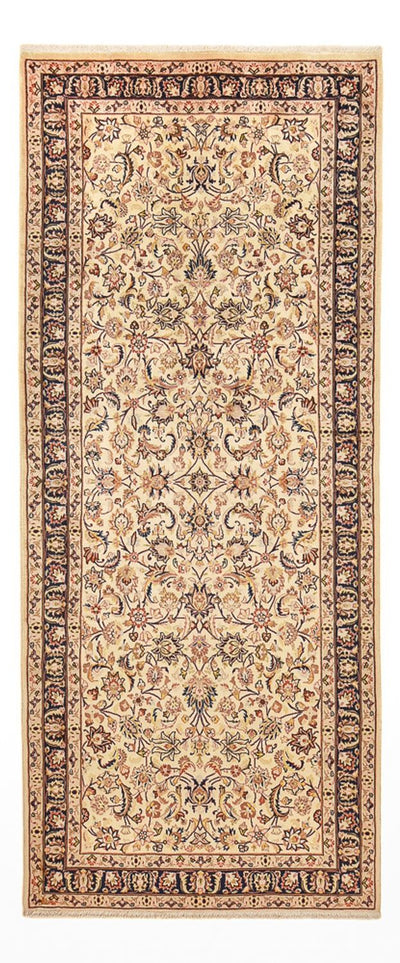 Mashhad Tæppe 135x318cm - Persisk tæppe