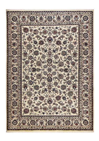 Mashhad Tæppe 252x350cm - Persisk tæppe