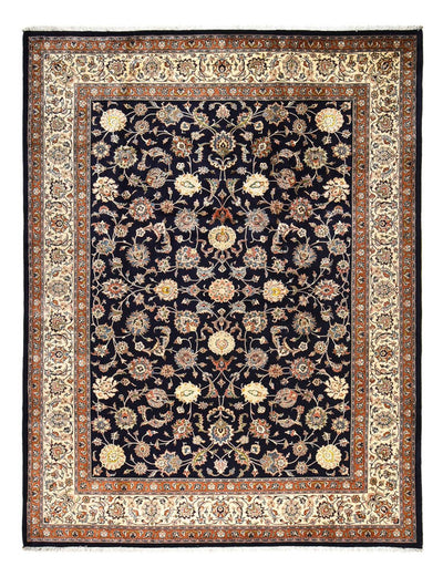 Mashhad Tæppe 304x394cm - Persisk tæppe