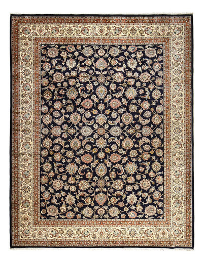 Mashhad Tæppe 300x390cm - Persisk tæppe
