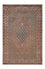 Persisk tæppe - Classic - 298 x 197 cm - rust