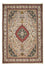 Persisk tæppe - Tabriz - Royal - 292 x 200 cm - flerfarvet