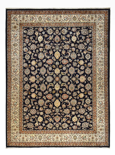 Mashhad Tæppe 296x394cm - Persisk tæppe