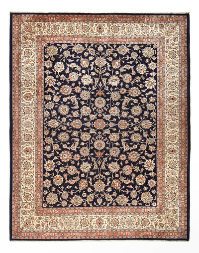 Mashhad Tæppe 300x388cm - Persisk tæppe