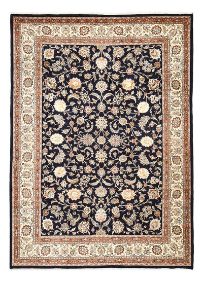 Mashhad Tæppe 248x349cm - Persisk tæppe