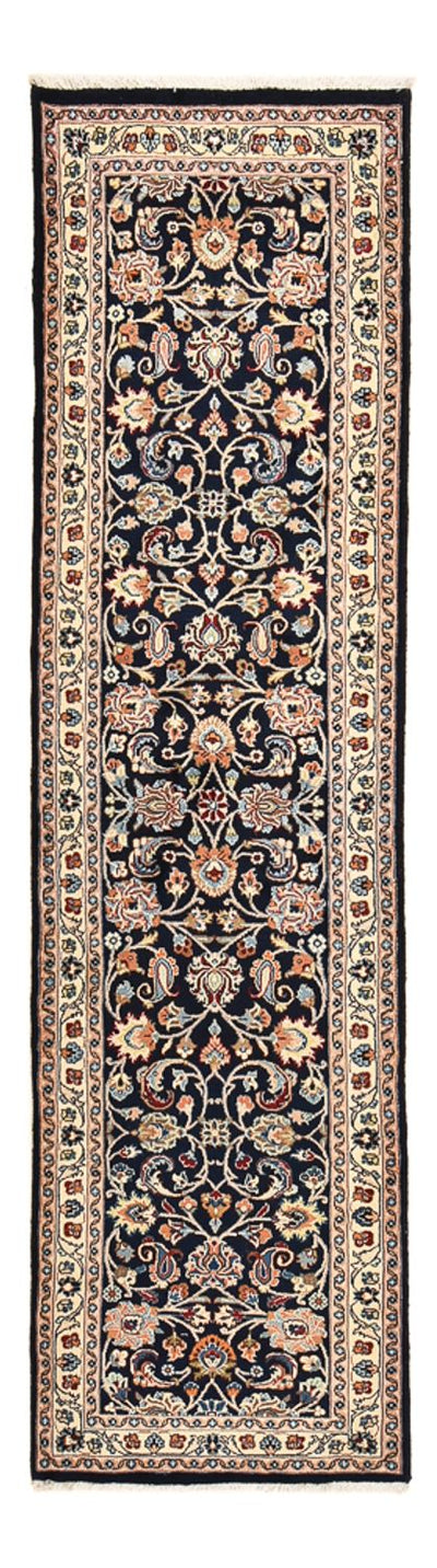 Kashmar Tæppe 80x290cm - Persisk tæppe