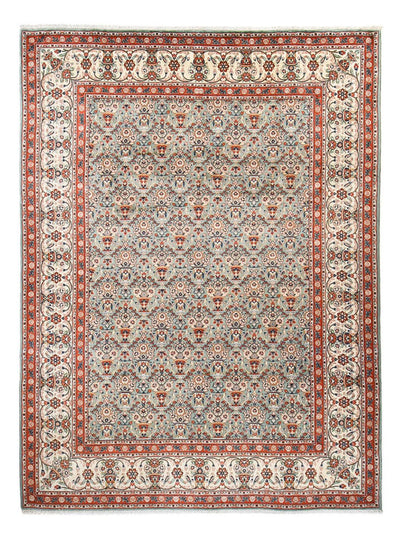 Sarouk Tæppe 290x400cm - Persisk tæppe