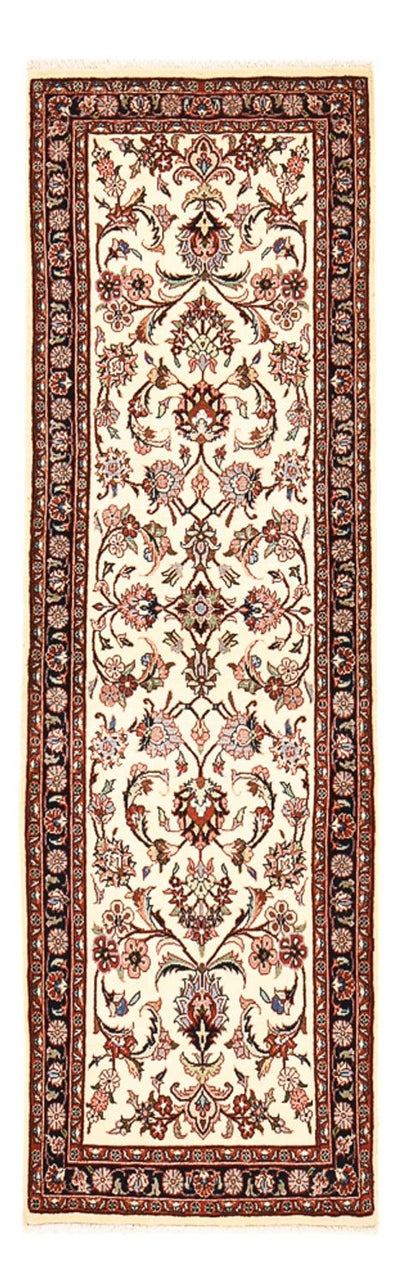 Mashhad Tæppe 80x215cm - Persisk tæppe