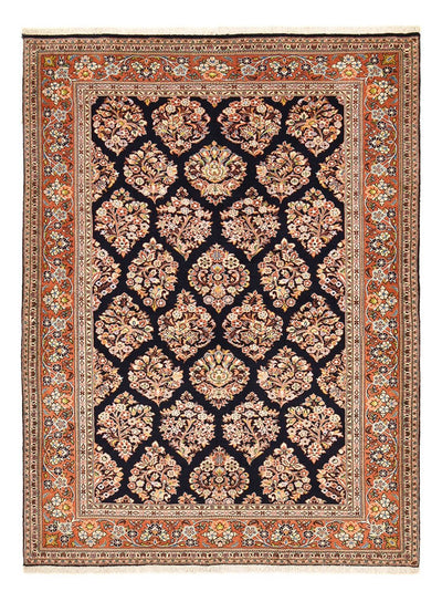 Sarouk Tæppe 177x237cm - Persisk tæppe