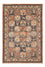 Persisk tæppe - Nomadisk - 221 x 153 cm - flerfarvet