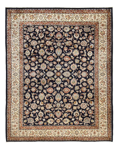 Mashhad Tæppe 302x381cm - Persisk tæppe