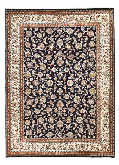 Mashhad Tæppe 252x345cm - Persisk tæppe