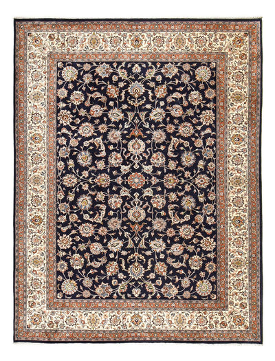 Mashhad Tæppe 300x394cm - Persisk tæppe