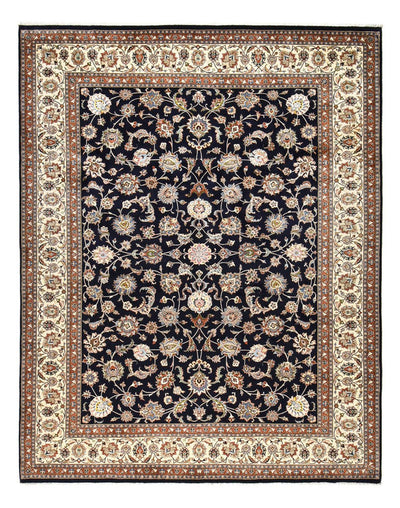 Mashhad Tæppe 301x390cm - Persisk tæppe