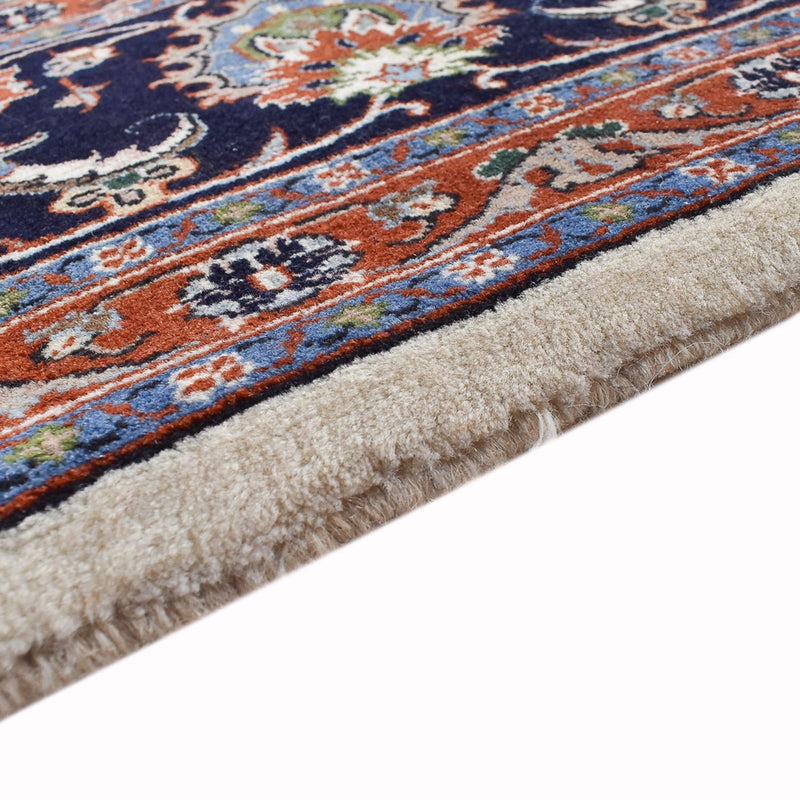 Persisk tæppe - Classic - Royal - 338 x 250 cm - creme