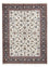 Persisk tæppe - Classic - Royal - 333 x 245 cm - creme