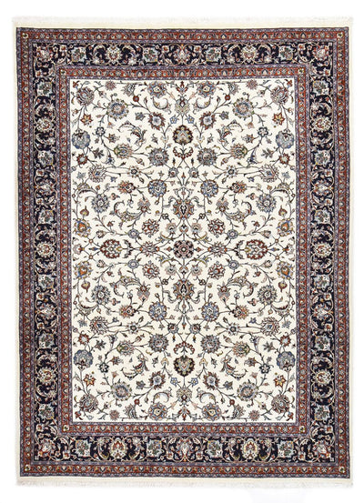 Mashhad Tæppe 245x333cm - Persisk tæppe