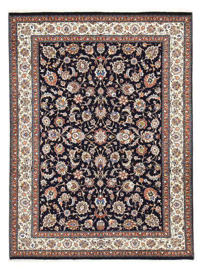Mashhad Tæppe 240x336cm - Persisk tæppe