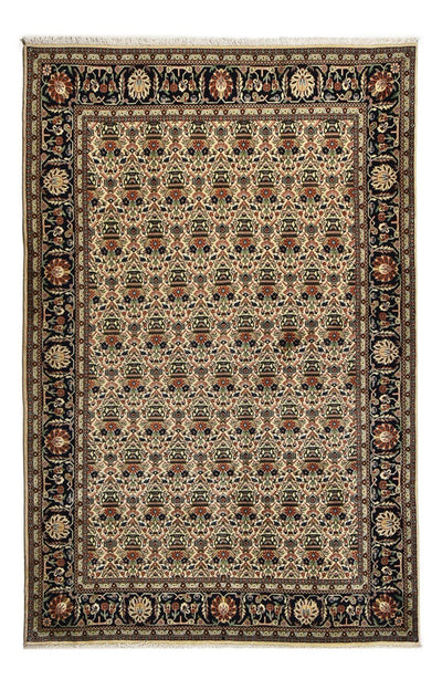 Sarouk Tæppe 180x277cm - Persisk tæppe