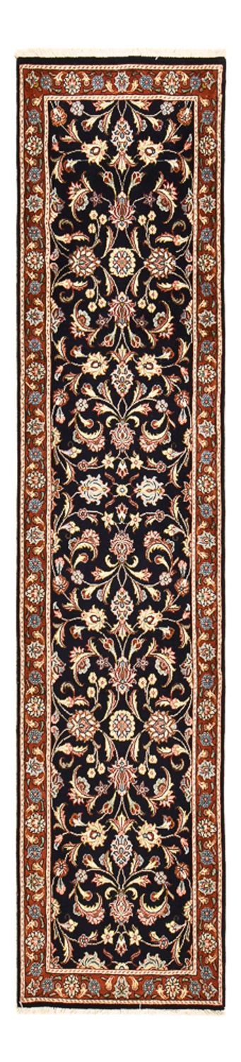 Sarouk Tæppe 66x298cm - Persisk tæppe