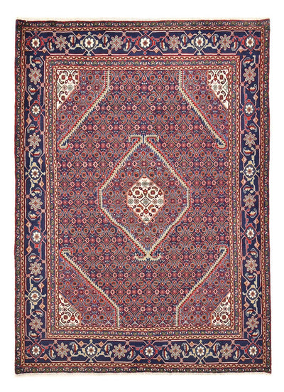 Ardabil Tæppe 199x266cm - Persisk tæppe