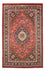 Persisk tæppe - Classic - 300 x 192 cm - rød