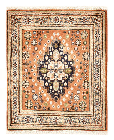 Kashkuli Tæppe 54x61cm - Persisk tæppe