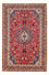 Persisk tæppe - Classic - 315 x 212 cm - rød