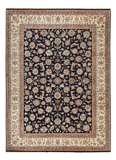 Mashhad Tæppe 298x400cm - Persisk tæppe