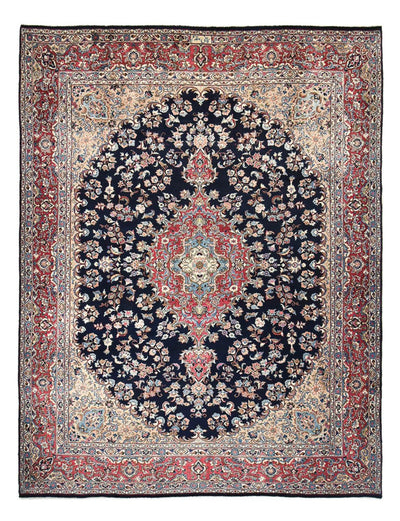 Mashhad Tæppe 300x390cm - Persisk tæppe