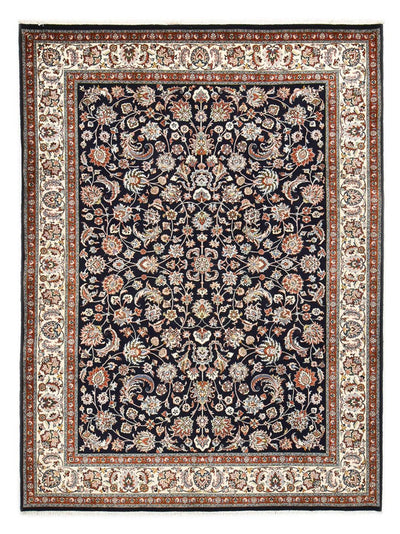 Mashhad Tæppe 249x332cm - Persisk tæppe