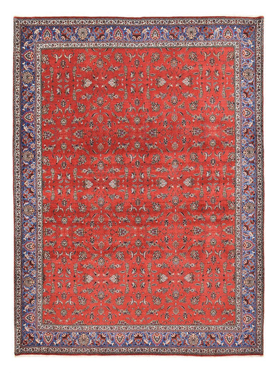 Bidjar Tæppe 305x407cm - Persisk tæppe